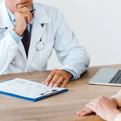 Dermatologymastermind